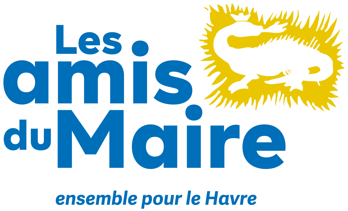 Amis-lh.fr